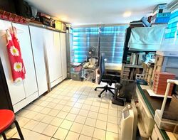 Happy Avenue East (D13), Terrace #551623281